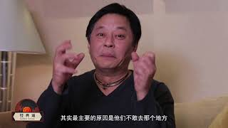 2016-12-08 Golden Avenue - Dave Wang (王杰) Can Forget You, Forget Me, but cannot forget ... 2/4