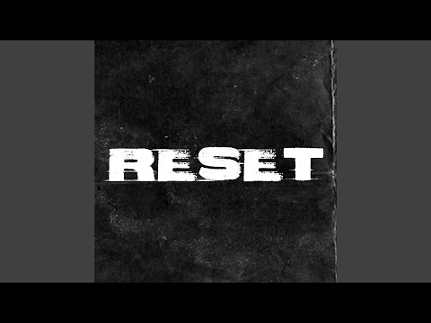 Reset Button