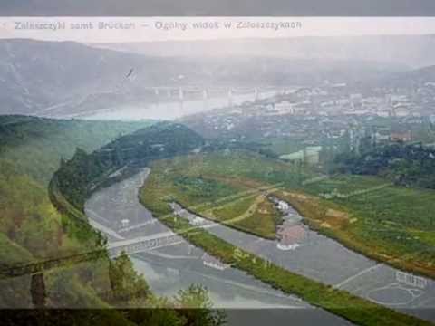 Old Klezmer dance music - Romanian Orchestra, 1912