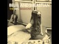 The Boys Are Back in Town - Belle and Sebastian