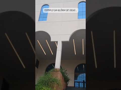 10 de agosto de 2026. AVENIDA: PREFEITO PASSOS 10 GLICÉRIO SP BRASIL...