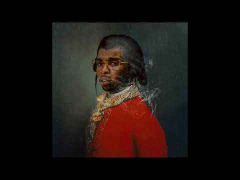 BEST CLASSICAL DRILL TYPE BEAT COMPILATION (ft. Mozart, Beethoven, Bach... )