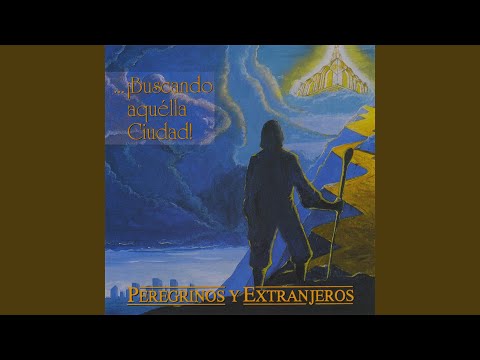 Subiremos a Jerusalen