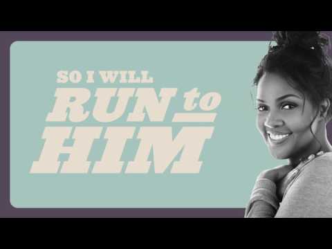 Run To Him