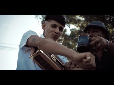 AY MAMÁ - Franux BB