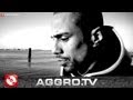 MOE MITCHELL - MEINE STADT (OFFICIAL HD ...