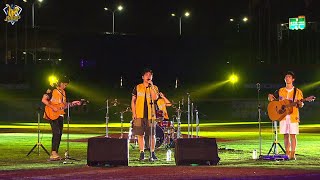 Re: [閒聊] 理想混蛋的歌好聽