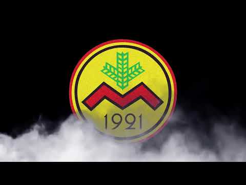 2020 09 03, HERRAR IK Myran - Esse IK MÅLKAVALKAD