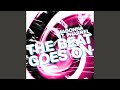 Madonna - Beat Goes On (Original Demo)