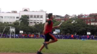 2015/11/26 SCVS201202