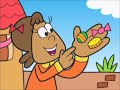 Elmo S World The Birthday Channel