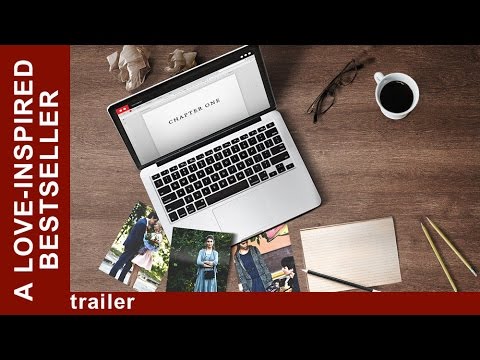 YouTube Trailer
