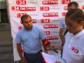 Сколько будет стоить свет с 1 сентября 