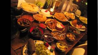 Let's Come Together           Norman Brown