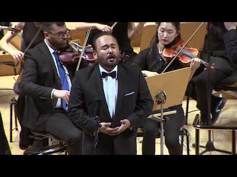 Bella Enamorada  - El Último Romántico (Soutullo y Vert)