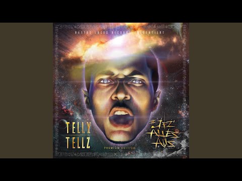 Noch ist alles offen