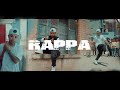 RAPPA Mifona ah pah ( nouveaute clip gasy 2023 2024 ) by Tsilavina R / MINI Studio