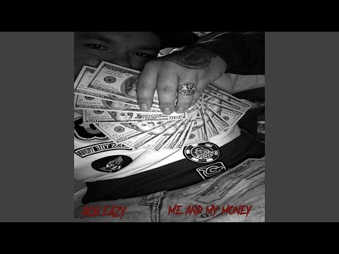 Me and My Money