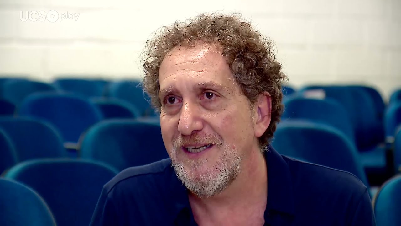 O papel da escola, do professor e da educação inclusiva