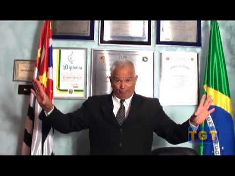 A Vaca - Uma História Real