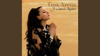 je m&#39;appelle bagdad remix