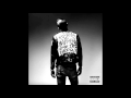 G-Eazy - Nothing To Me