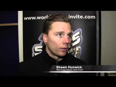 2016 WSI 02 - WCS vs. Germany POST GAME INTERVIEWS