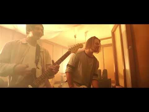 GOLDSOCKS - Ketafornia (Official Video)