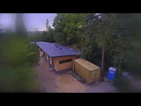 Náhled pro video reference