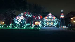 Garth Brooks - No Place Like Home for the Holidays