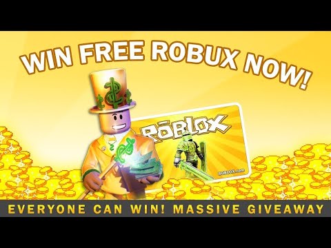 🔴 GIFTING ROBUX LIVE TO SUBSCRIBERS | ROBUX PROMO CODES LIVE IN ROBLOX! ROAD TO 600 SUBS!