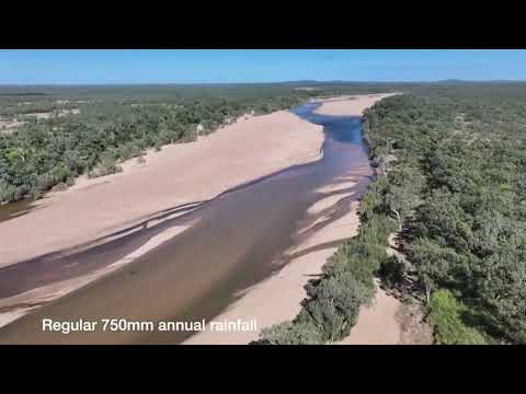 Van Lee Station property video