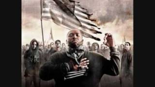 Killer Mike - Monster