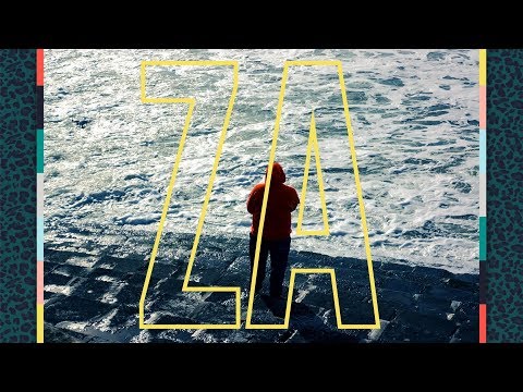 Gruby Mielzky - Za (prod./gramofony: The Returners)