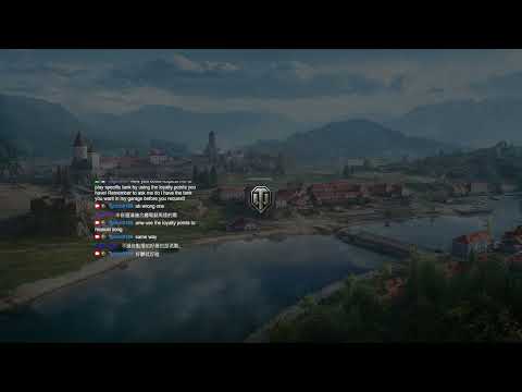 【3MoE】Manticore (2nd time)