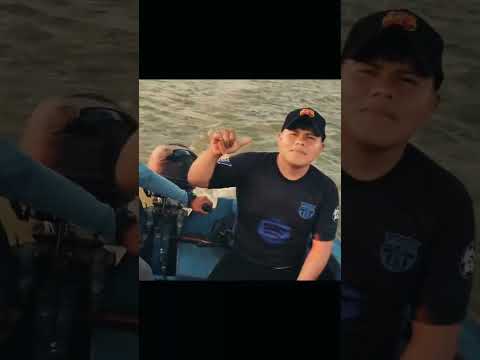 Sechura Piura 😎