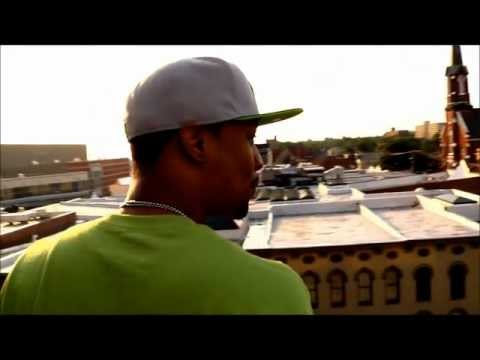 Young L.O.R.D. - At Last [Official Video]