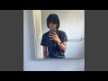 20 Min