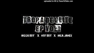 01. INTRO (Prod. by Hot Boy)