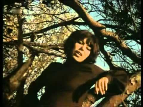 Medley Fred Bertelmann & Graham Bonney & Alexandra & Adamo & Roy Black 60s