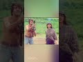 Inaam Dus Hazaar Movie Photos Album Sunjay Dutt Meenakshi Sheshadri 1980 S Meenakshi Sheshadri Films