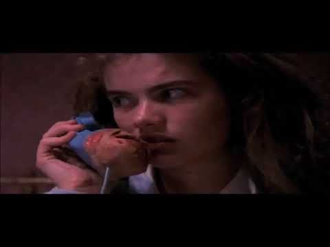 1984 A Hora do Pesadelo 1