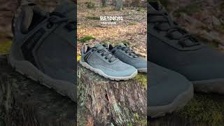 Bennon BENNON Barefoot Outdoor Brown