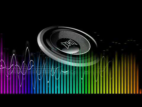 Seulement-Vous - Only You | Alisha Chinai | 7.1 Extreme Bass Boosted | Mp3 Song