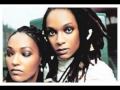 Les Nubians - Les portes du souvenir 