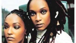 Les Nubians - Les portes du souvenir