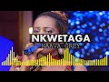 Nkwetaga - Naava Grey (Official Audio)