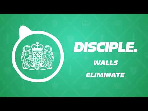 Video thumbnail for Walls
