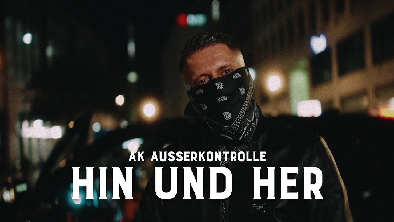 Video Vorschau