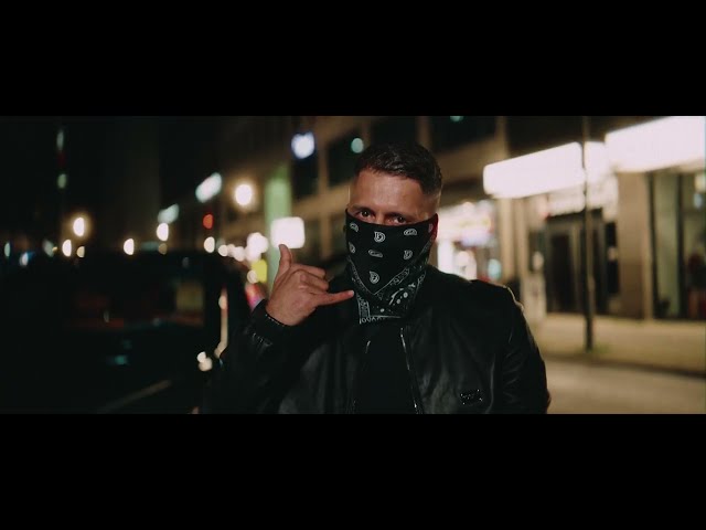  mit dem Titel 'Hin Und Her' / Video ((jetzt ansehen))